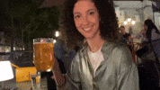 Beer Cheers GIF