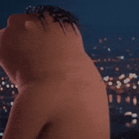 Mad China GIF