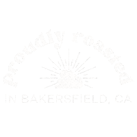 cloud9coffeecompany cloud9coffeeco Sticker