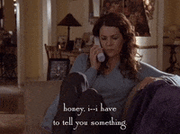 season 4 netflix GIF by Gilmore Girls 