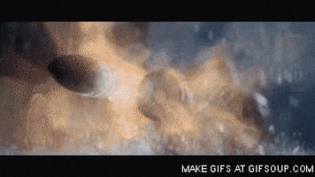 deadshot GIF