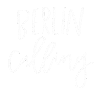 Explore Germany Sticker