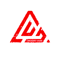 crossfitvaisedistrict lyon accompagnement crossfitvaisedistrict crossfitlyon Sticker