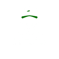 Expo Agricultor Sticker by Expoceres Agroinnovación