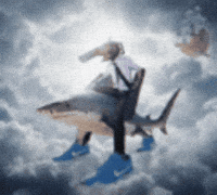 Canmaxxing GIF
