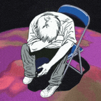 Canmaxxing GIF