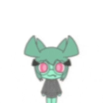 Biscute_an giphyupload explosion explode biscute GIF