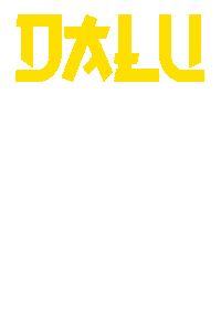 Dalustickers Sticker by Dalu Wok