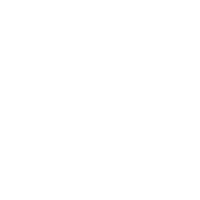 zangerryanniekerk ryan ryanniekerk zangerryanniekerk ryan niekerk Sticker