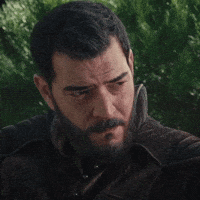 Kurulusosman GIF