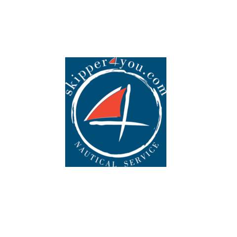 Skipper4you giphyupload skipper skipper4you skipper4youcom Sticker