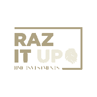 Lion King Sticker by Yanni Raz