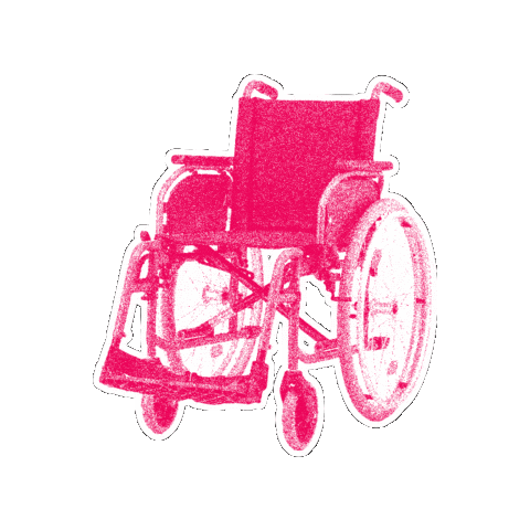 Politik Sticker by NEOS