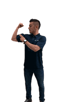 Marketing App Sticker by Venndelo