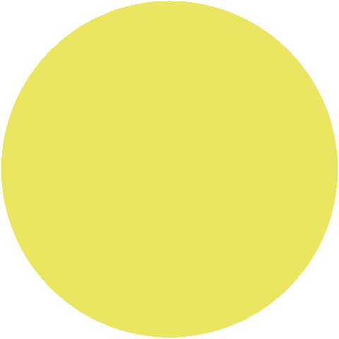 Art Logo Sticker by Graff.Funk