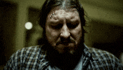 Soul Bites GIF by Chicken Licken SA