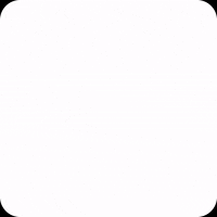 Water Boom GIF by NTP Groep