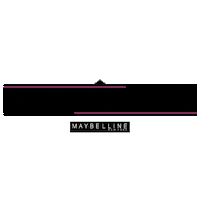 Makeup Swipe Up Sticker by L'Oréal Brasil