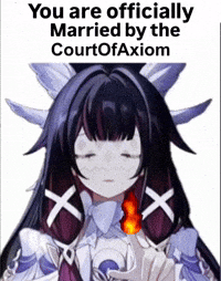 RayRay112233 axiomfx marriedbythecourtofaxiom GIF