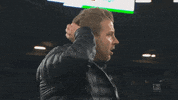 sv werder bremen bundesliga GIF