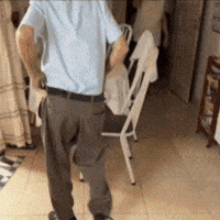 Caio GIF