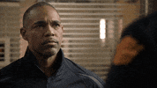 Station 19 No GIF by ABC Network
