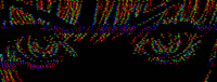 Angry Girl GIF