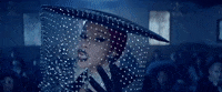 be careful GIF by Cardi B
