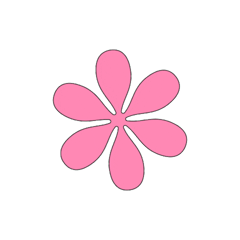 Lavoz Sticker