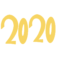 Bad Year Sticker