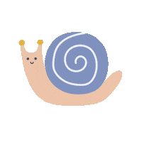 Animated Sticker