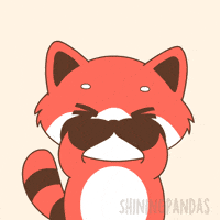 Thank You So Much GIF
