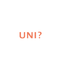 university graduation Sticker by UWEBristol