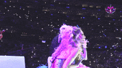 Mia Colucci La Mas Draga GIF by RBD