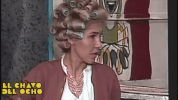 chavo del 8 GIF by Grupo Chespirito