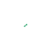 Bcg Sticker by Boston Consulting Group