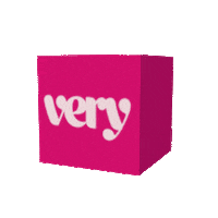 veryuk very.co.uk Sticker by Shop Direct