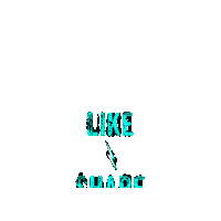 Share Follow Sticker by Teal Tech