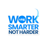 Sticker by Uds Tecnologia