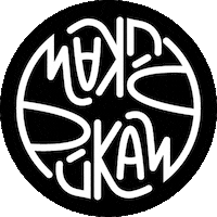 Coffee Beans Cafe Sticker by Púkaw Coffee Tools