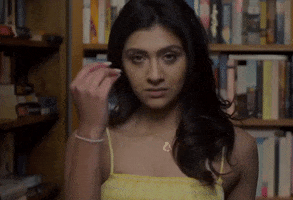 Pop Culture Love GIF by Big Bang Music