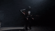 Guitar Heartbreak GIF by Island Records Australia