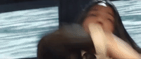 handsome and wealthy GIF by Migos