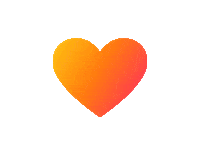 Dmtiktok Sticker by dm drogerie markt Österreich