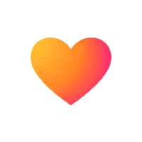 Dmtiktok Sticker by dm drogerie markt Österreich