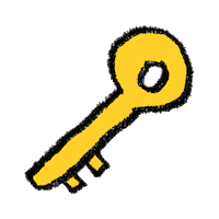 emoji Sticker by Adam J. Kurtz