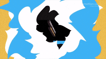 Liquid transition pack visual pack edition motion