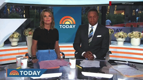 newscaststudio giphyupload GIF