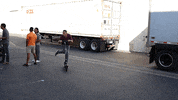 Scooter Alan GIF by Clarity Experiences