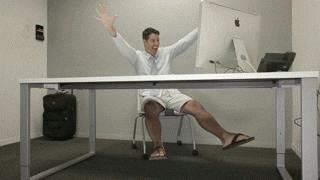 ct jumping GIF